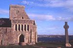 Geheimnisvolles Schottland