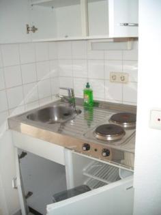 Sie suchen ein neues Zuhause Leipzig Westend Single Unit