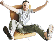 Krencky`s 5. Eselrennen&Sektor Trödelm