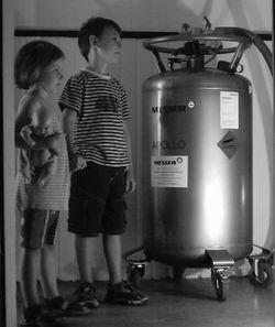 Kryonik www.kryonik.com