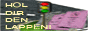 EU Fahrschule + Service