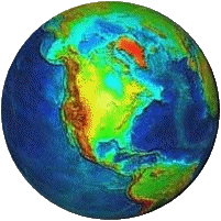 Lisa´s - Internetrecherche