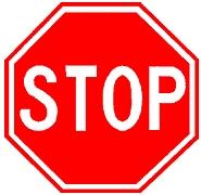 ### Glyconährstoffe ###