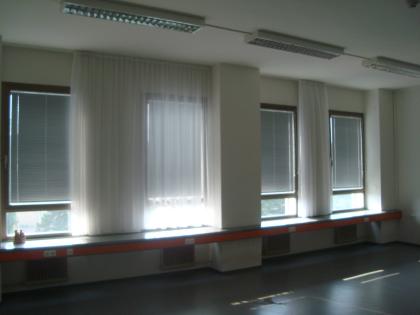 Mieteinheit im 4.OG mit Lift Amstetten-Zentrum