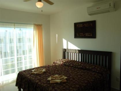 Abenteuer - Urlaub an der Riviera Maya in Mexiko