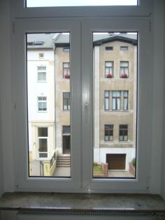 -> Fenster / Balkontür 1000 x 2200 - aus Kunststoff - aus Polen von BLASK <-