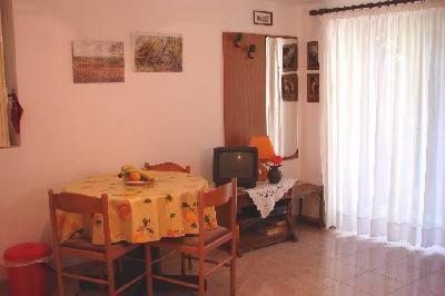 Italien Insel Ischia Ferienappartement zu vermieten