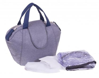 FUTURABABY, KINDERWAGEN, KINDERAUTOSITZE, BABYARTIKEL, MULTIFUNKTIONAL, MODERN