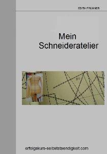 Existenzgründung eines Kleingewerbes