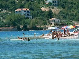 Kroatien, September und Oktober von 20 eur/FEWO fur 4 personnen/1 nachte