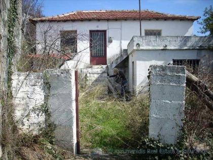  Hier lässt sich was draus machen!