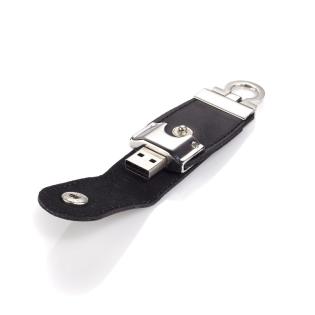 USB Stick Produktion nach Ihren Vorgaben