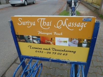 (68) 24 Gang 28 Zoll RH 58 Gabel gefedert