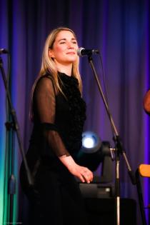 ITALIENISCHE PARTY BAND DUO LIVE MUSIK HOCHZEIT SOMMERFEST GEBURTSTAG