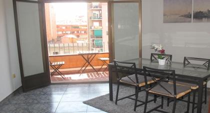 H MERDIANA 1 available 09.08.2021