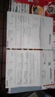 1 Zimmer Wohnung Mieten in Weinheim.