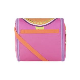 Brottache Penelope Pink Lunch Munch Kühlbox Lunchbox Thermotasche