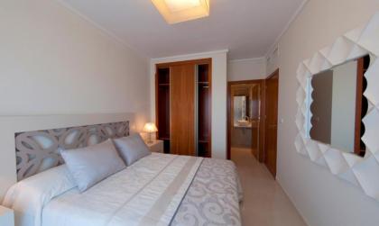 Appartements nähe Torrevieja