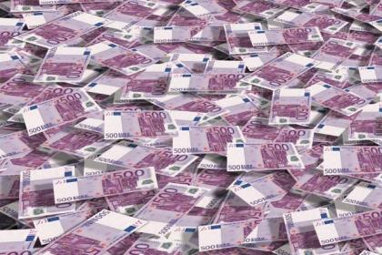 Wie viel benötigen Sie für Ihr Projekt?