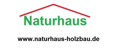 Fasssauna, Saunafass, Sauna Pod, Gartensauna, Außensauna, Saunahäuser, Saunakota