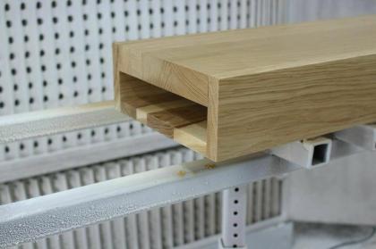 FREITRAGENDE SCHWIMMENDE TREPPEN HOLZTREPPEN EICHENHOLZ ESCHENHOLZ BUCHENHOLZ