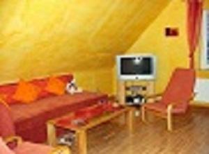 Monteurzimmer Wohnung Geldern , Issum, , Sevelen , Straelen , Kevelear