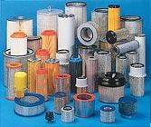 EUROPA Kompressoren Service für Hersteller Fabrikate von Atlas Copco bis Zwickau