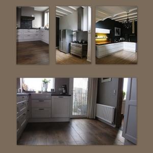 Was finden Sie hiervon?