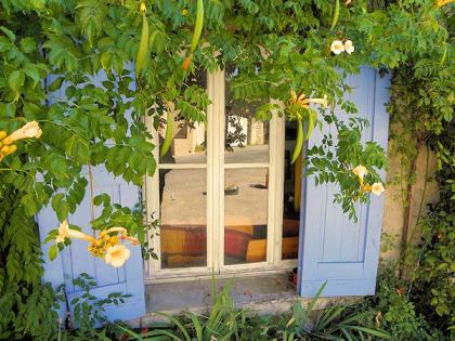 Verkauf Dorfhaus im Luberon