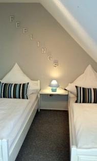 Ferienwohnungen APARTMENTS mit FLAIR - www.fehmarn-urlaub.center