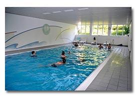 Ferienwohnung in Bayern