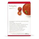 Mit Bodykey zum Wunschgewicht