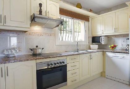 ❤️ 2024 Ferienhaus Spanien Costa Brava Lloret de Mar zu vermieten ❤️