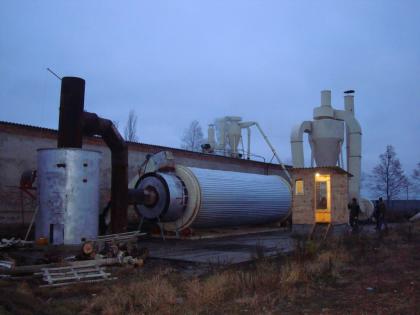 Fertiges Geschäft zum Verkauf in Ukraine ! Ohne Vermittler !