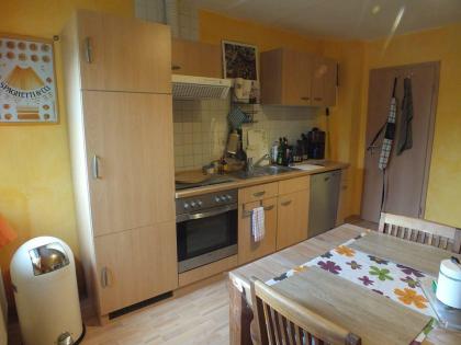 Monteurzimmer Wohnung Geldern , Issum, , Sevelen , Straelen , Kevelear