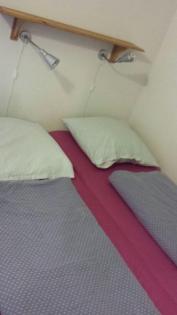 Ferienhaus Südfrankreich am Meer