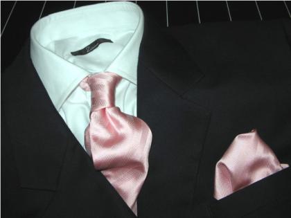 Ziami-Vertriebspartner gesucht