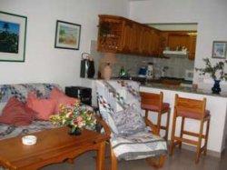 Lanzarote Casa Olympica