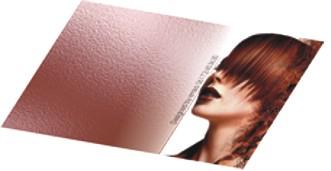 -1000 Qualitäts-Visitenkarten-