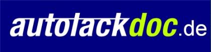 Autolackdoc.de bundesweit