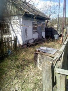 Selbstversorgerbauernhof, selbsttragender Kaufpreis