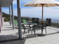 Ferienhausvermietung auf den Kanaren - Haus Lenna auf La Palma
