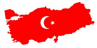 Türkischunterricht