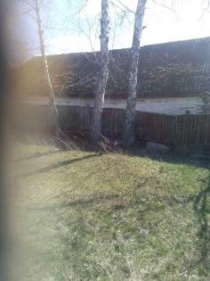 Selbstversorgerbauernhof, selbsttragender Kaufpreis