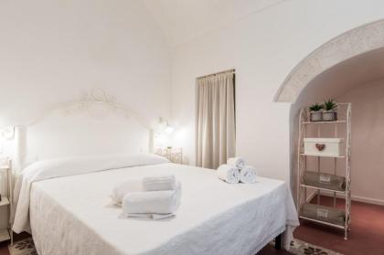 Schöne Studio Ferienwohnung am Meer, Monopoli, Provinz Bari, Apulien, Süditalien