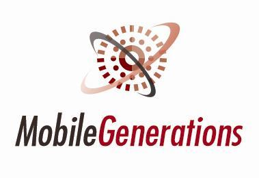 Kundenberater / Call-Center Agent/in gesucht