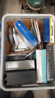 Dell Netzwerk Handbücher