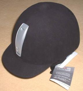 Sicherheits Reithelm