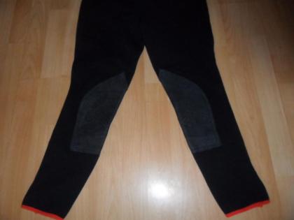 Kentucky Reithose Gr 38/ 40