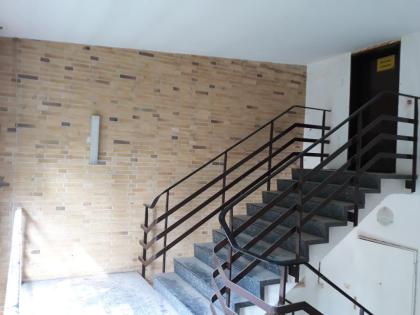 Kapitalanlage in Herborn -Seelbach auf 2021 QM Teil vermietet von Eigentümer.